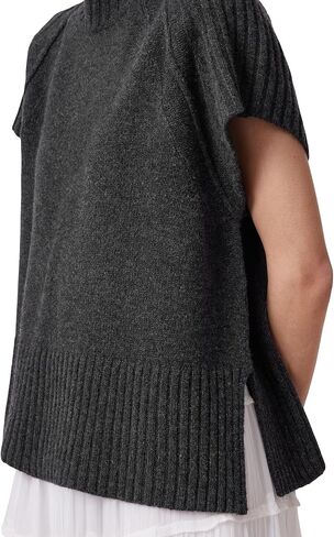Women's Anthe Tank in Saudi Arabia