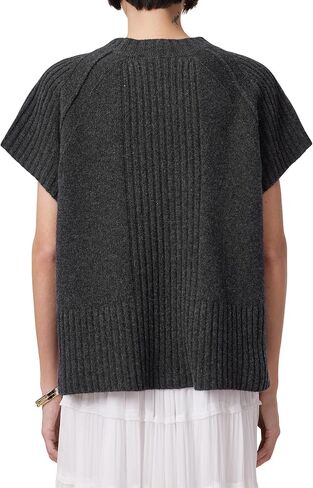 Women's Anthe Tank in Saudi Arabia