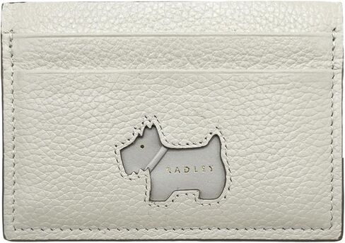 CATTER CATTER CUTTER RADLEY LONDY CORTER CORTER (Cameo) in Saudi Arabia