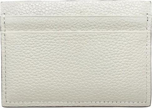 CATTER CATTER CUTTER RADLEY LONDY CORTER CORTER (Cameo) in Saudi Arabia