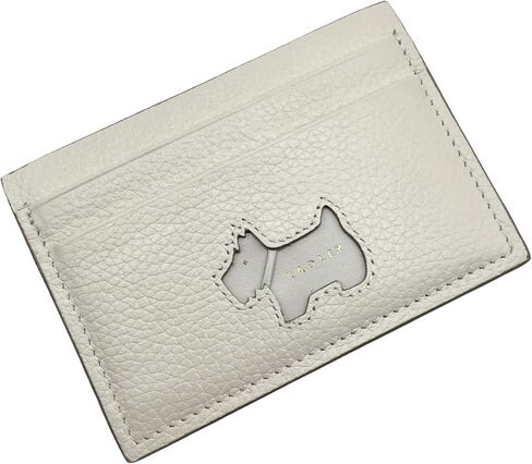 CATTER CATTER CUTTER RADLEY LONDY CORTER CORTER (Cameo) in Saudi Arabia
