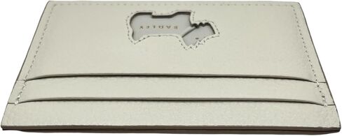 CATTER CATTER CUTTER RADLEY LONDY CORTER CORTER (Cameo) in Saudi Arabia