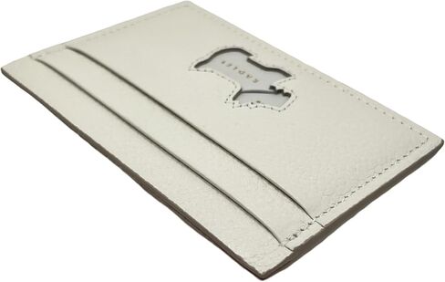 CATTER CATTER CUTTER RADLEY LONDY CORTER CORTER (Cameo) in Saudi Arabia