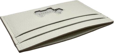 CATTER CATTER CUTTER RADLEY LONDY CORTER CORTER (Cameo) in Saudi Arabia