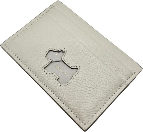 CATTER CATTER CUTTER RADLEY LONDY CORTER CORTER (Cameo) in Saudi Arabia