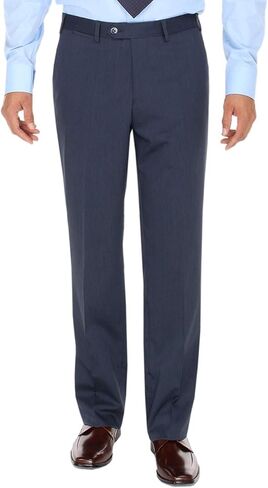 DTI BB Signature Men's Two Button 2 قطعة 2 قطعة سترة الجيب مع بانت in Kuwait