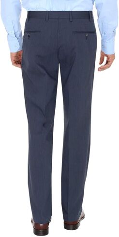 DTI BB Signature Men's Two Button 2 قطعة 2 قطعة سترة الجيب مع بانت in Kuwait