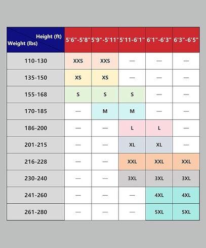 MoranX Men's Suits Regular Fit 3 Pieces Double Breasted Formal Business Tuxedos Blazer Vest Pants for Wedding Grooms in Saudi Arabia