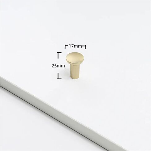 Cupboard Dressers Cabinet Door Handles Closet Drawer Kitchen Furniture Hardware 1Pcs(Gray-C128mm) in Kuwait
