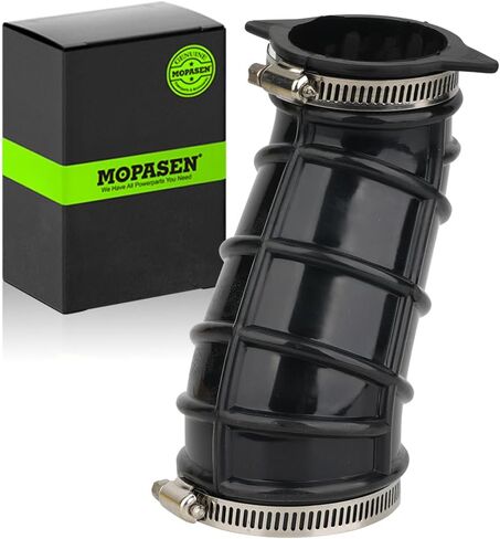 5413609 Airbox Boot Fit for 2010-2014 Polaris Ranger 400 4x4 HO Midsize Pursuit in Saudi Arabia