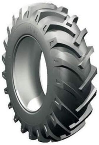 Starmaxx Farm Real Farm Tyre 12.4/11-36 in Saudi Arabia