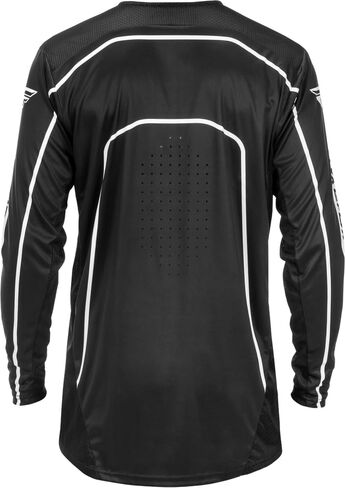 Fly Racing Youth Rayce Bicycle Jersey MTB BMX Protective Jersey in Saudi Arabia