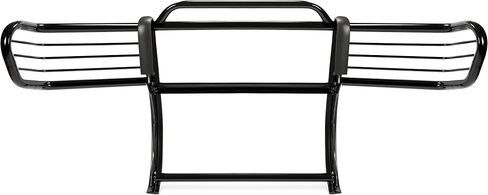 Kojem Grill Guard متوافق مع 1999-2002 Toyota 4runner Steel Front Front Bride Brade Grille Powder Powder in Saudi Arabia
