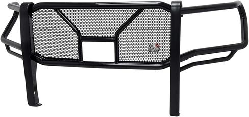 Westin 57-24095 HDX 3 قطع Grille Guard Fits 2022-2025 Tundra in Saudi Arabia