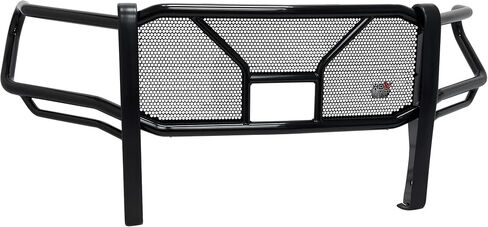 Westin 57-24095 HDX 3 قطع Grille Guard Fits 2022-2025 Tundra in Saudi Arabia