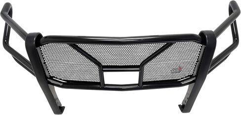 Westin 57-24095 HDX 3 قطع Grille Guard Fits 2022-2025 Tundra in Saudi Arabia