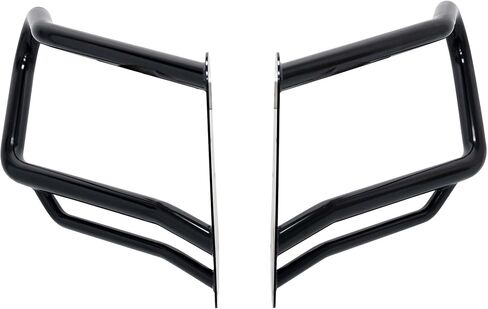 Westin 57-24095 HDX 3 قطع Grille Guard Fits 2022-2025 Tundra in Saudi Arabia