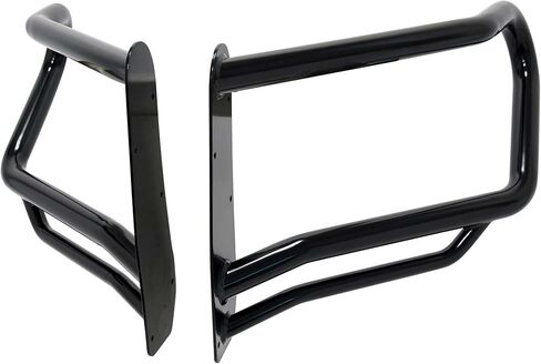 Westin 57-24095 HDX 3 قطع Grille Guard Fits 2022-2025 Tundra in Saudi Arabia