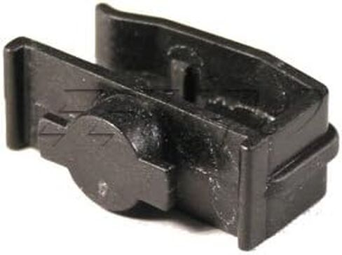 BMW e28 e30 e34 Holding Clip Front of Timing Belt Cover in Saudi Arabia