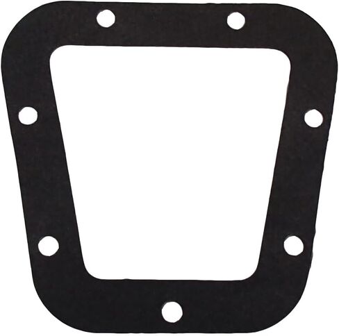 Interchangeable Backhoe Reverser Pan Gasket R29956 Fits for John Deere Models in Saudi Arabia