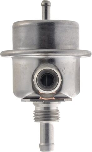Fuel Pressure Regulator Herko PR4061 For Various Vehicles 72-98 (3bar) in Saudi Arabia