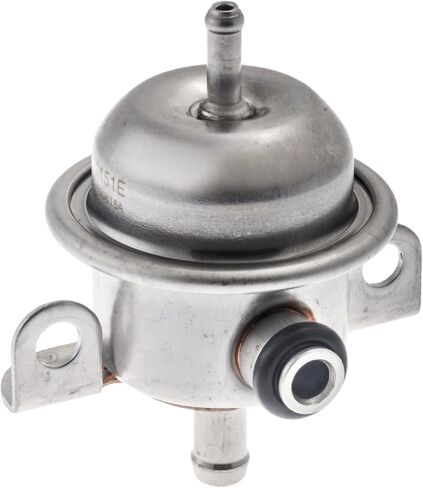 Herko Fuel Pressure Regulator PR4056 For Hyundai BMW Volkswagen 84-95 (3.0 Bar) in Saudi Arabia