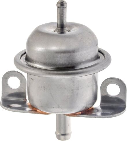 Herko Fuel Pressure Regulator PR4056 For Hyundai BMW Volkswagen 84-95 (3.0 Bar) in Saudi Arabia