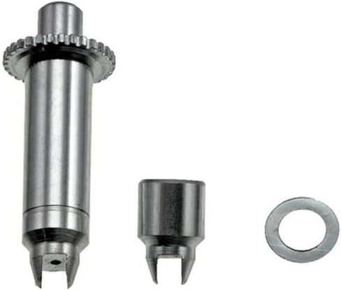 Karparts360 ل Cadillac Fleetwood 1990 1991 1992 Drum Brake ضبط المسمار in Saudi Arabia