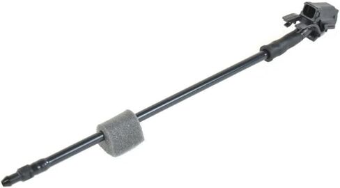 Mopar 68229316AA NOZZLE WINDSHIELD WASHER in Saudi Arabia