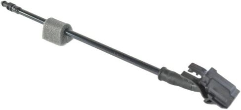 Mopar 68229316AA NOZZLE WINDSHIELD WASHER in Saudi Arabia