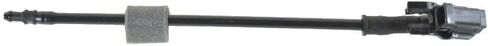 Mopar 68229316AA NOZZLE WINDSHIELD WASHER in Saudi Arabia