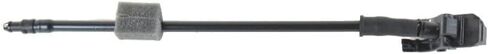 Mopar 68229316AA NOZZLE WINDSHIELD WASHER in Saudi Arabia