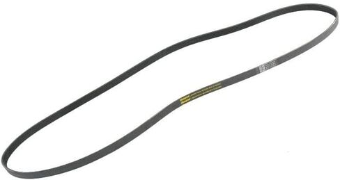 Serpentine Belt in Saudi Arabia