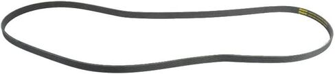Serpentine Belt in Saudi Arabia