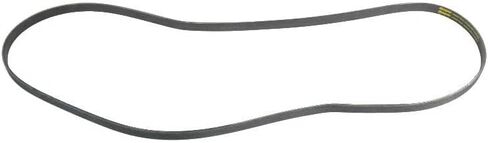 Serpentine Belt in Saudi Arabia