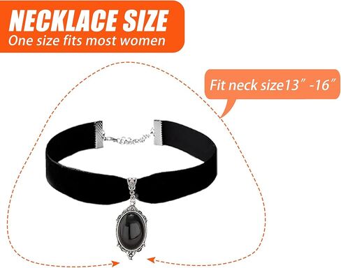 زي هالوين ساحرة للنساء الفتيات الكبار الفتيات القوطية cosplay-Outfit مجموعة مع Tutu Hat Broomstick Scriped Socks Gloves Prendant in Kuwait