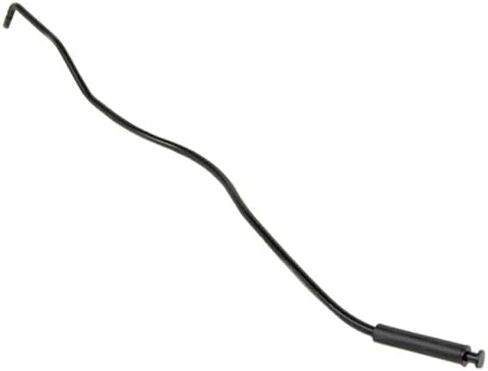 MOPAR 68226021AC ROD HOOD PROP in Saudi Arabia