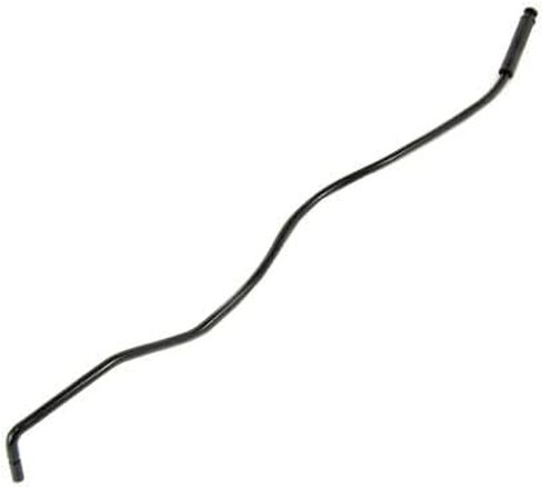 MOPAR 68226021AC ROD HOOD PROP in Saudi Arabia