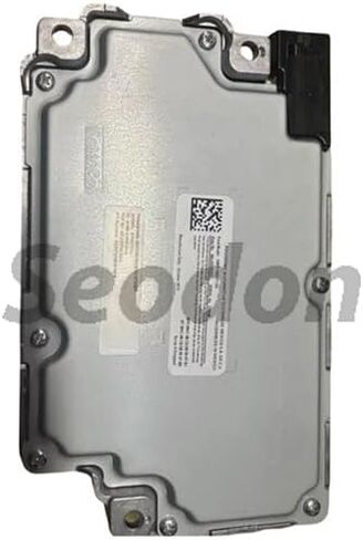 SYNC 3 for FD LN v3.4 apim Module with Navigation HC3T-14F014-BD sync3 Module Free VIN Program in Saudi Arabia