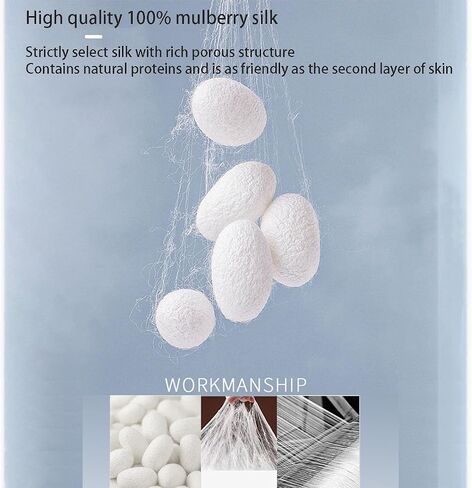 Women's Boxer Briefs Shorts 100% Mulberry Silk Underwear High Waist Boyshorts Panties Soft Loose Daily Sleep Underpants in Saudi Arabia