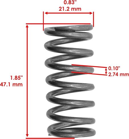 Caltric Clutch Friction Plates and Gasket Kit Compatible with Suzuki Hayabusa 1300 GSX1300R 2022-2024 in Saudi Arabia