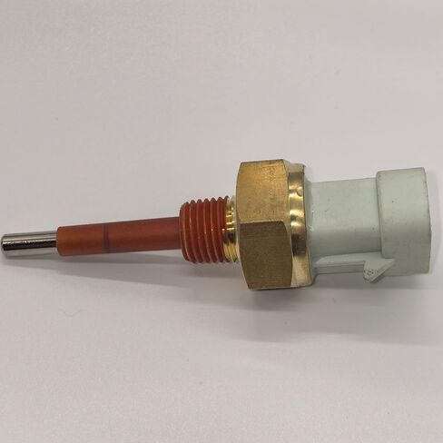 0E2507 Generator Probe Coolant Level Sensor Switch 1/4NPTF for Generac in Saudi Arabia