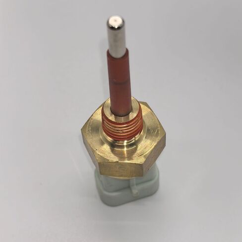 0E2507 Generator Probe Coolant Level Sensor Switch 1/4NPTF for Generac in Saudi Arabia