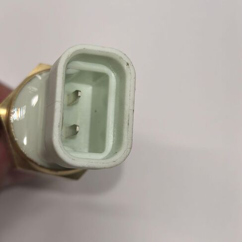 0E2507 Generator Probe Coolant Level Sensor Switch 1/4NPTF for Generac in Saudi Arabia
