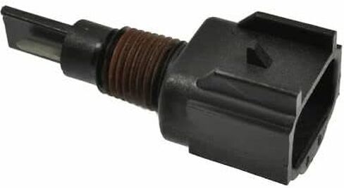 Automann Coolant Level Sensor Ford Sterling in Saudi Arabia