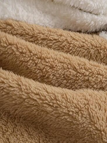 ZAFUL Men's Wool Blend Overcoat – Solid Color Single Breasted Long Winter Coat with Flap Pockets Jacket in Saudi Arabia