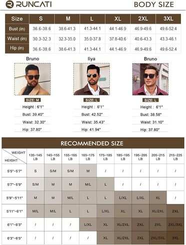 Runcati Mens Wool Blend Casual Trench Coat Notched Collar Lapel Long Jacket Double Breasted Classic Winter Overcoat in Saudi Arabia