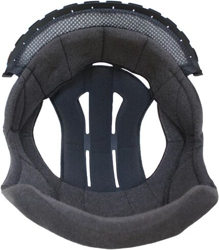 SHOEI Neotec 2 Centerpad S13 in Saudi Arabia
