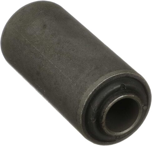 Replacement Leaf Spring Shackle Bushing Kit Mechanics Choice for 1974-1977 Jeep J20 (Front and Rear) in Saudi Arabia