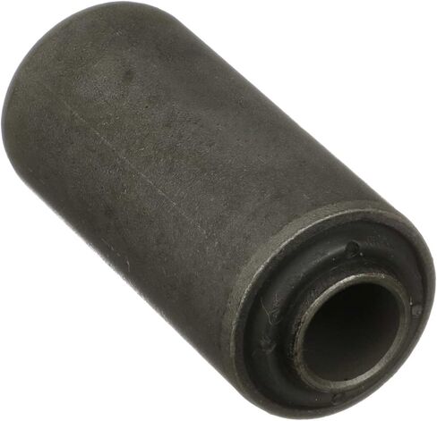 Replacement Leaf Spring Shackle Bushing Kit Mechanics Choice for 1974-1977 Jeep J20 (Front and Rear) in Saudi Arabia
